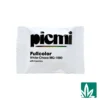 Picmi 1000mg - White Choco Cookies