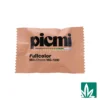 Picmi 1000mg - Milk Choco
