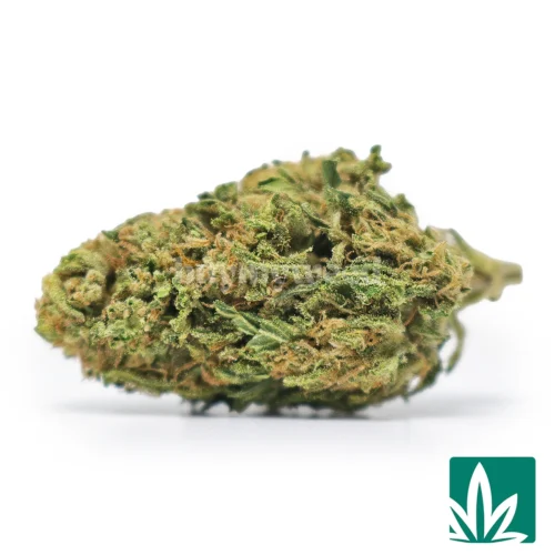 Pineapple Express Strain - 1