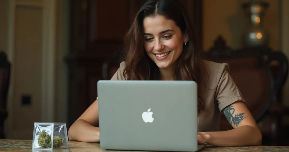 Common Mistakes To Avoid When Buying Online