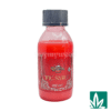 Devour THC Syrup (1000MG) - Cherry