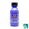 Devour THC Syrup (1000mg) - Grape