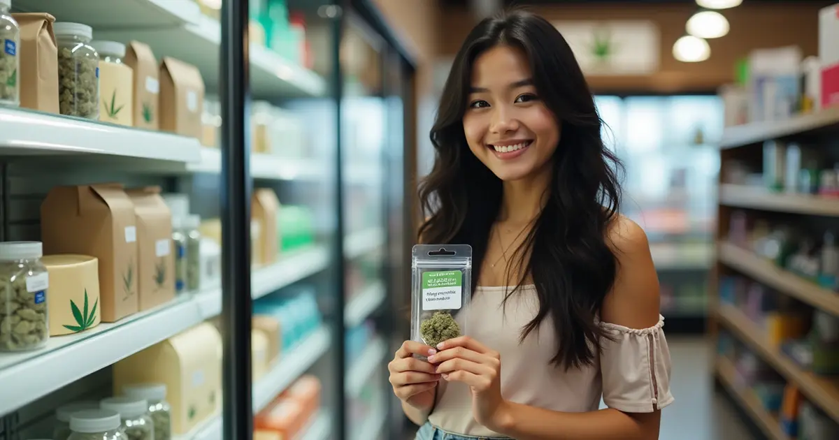 How To Spot Quality When Shopping For Budget Buds