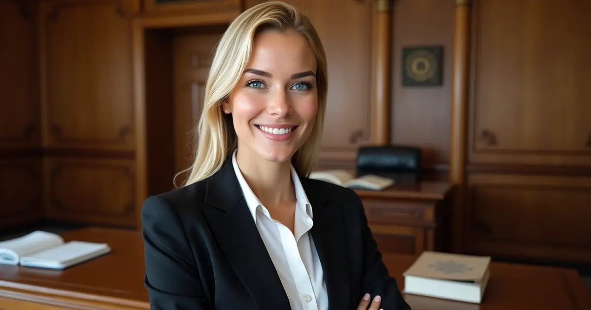 Is It Legal To Buy Cannabis Online (Quick Legal Checklist)