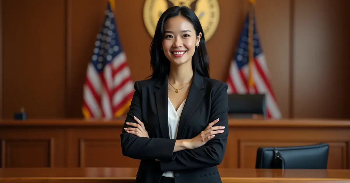 Legal Alternatives That Support Wellness Today