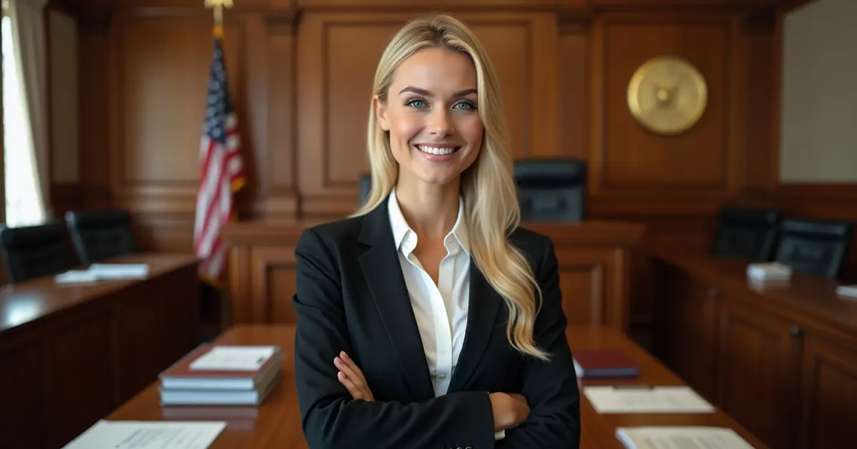 Safety, Legal, And Practical Considerations