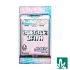 Sluggers Hit (3.5g) - Bubble Bath