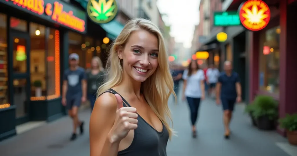 The Best Online Dispensaries in 2025 Where to Buy Quality Cannabis