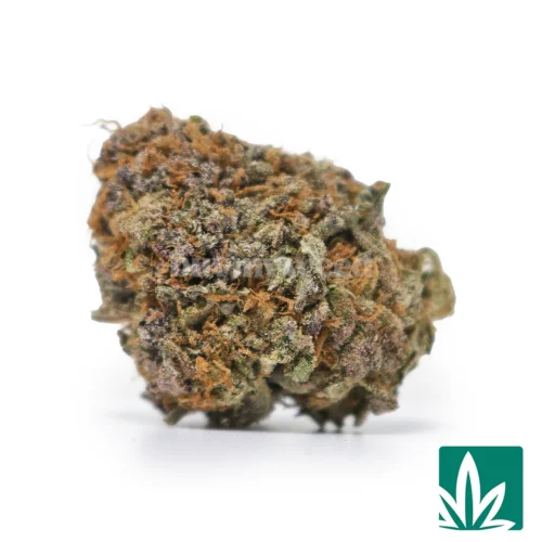 Grand Daddy Purple Strain - 1