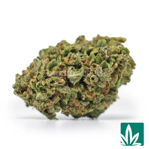 Jelly Donut Strain - 1