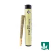 Mad Rippers Pre-Roll (1g) - Ice Cream Cake