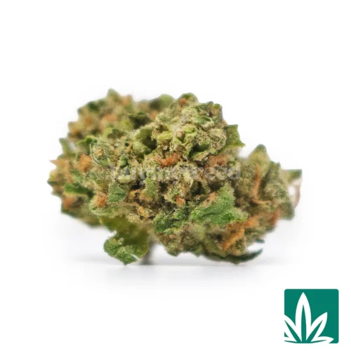 Sour Bubbles Smalls Strain - 1