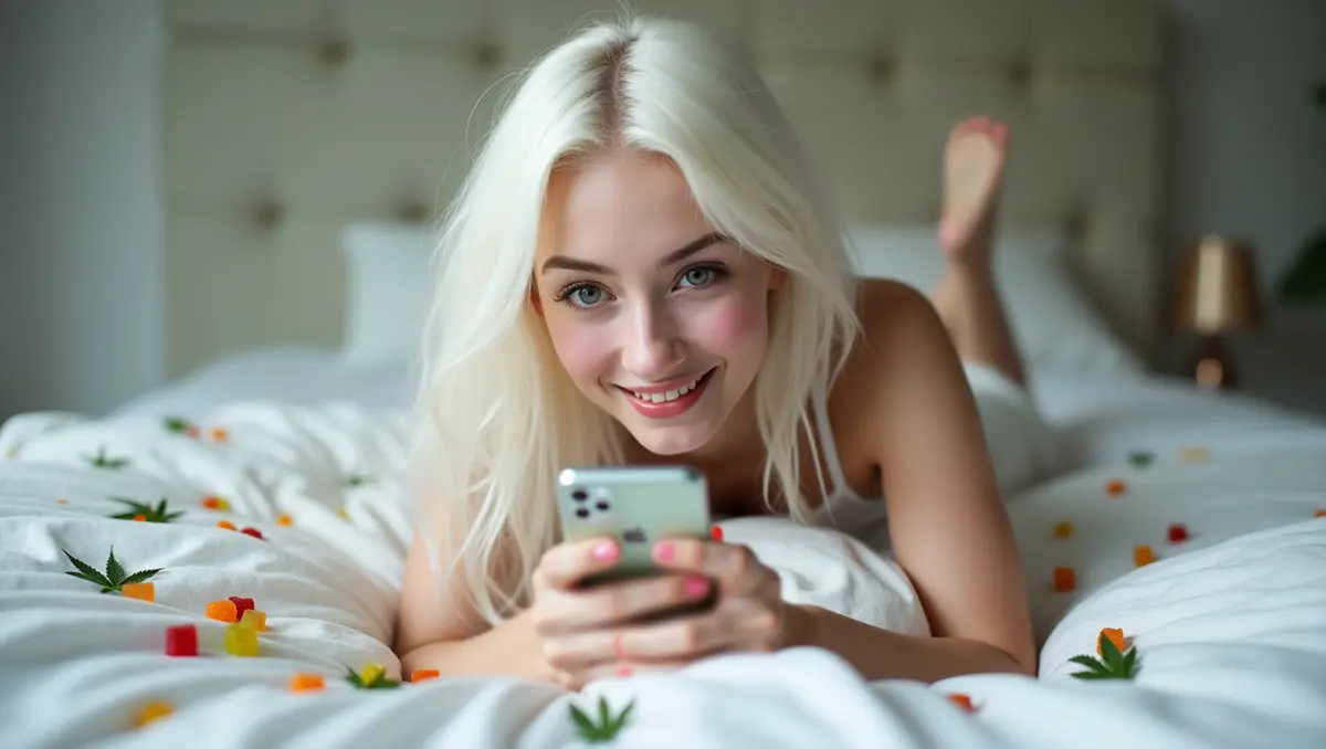 10 Proven Ways to Buy Weed Online Cheap Without Sacrificing Quality