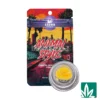 Crown Genetics Sugar (1g) - Animal Style