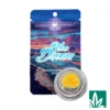 Crown Genetics Sugar (1g) - Blue Dream