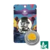 Crown Genetics Sugar (1g) - Mr. LCG