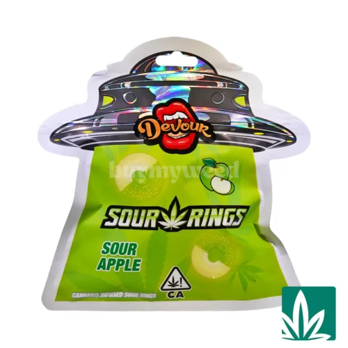 Halloween Edible Bundle - Image 6