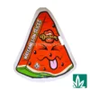 Devour Edibles (1500mg) - Watermelon Slices