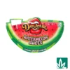 Devour Edibles (750mg) - Watermelon Slices