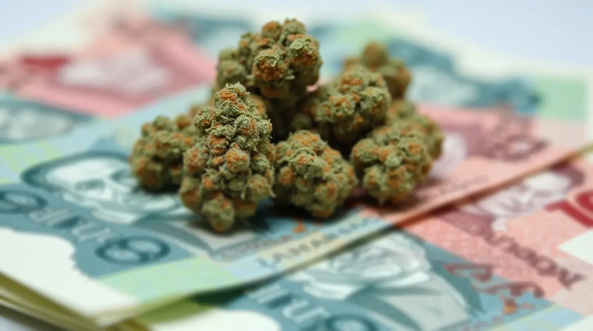 Factors That Affect the Price of an Ounce