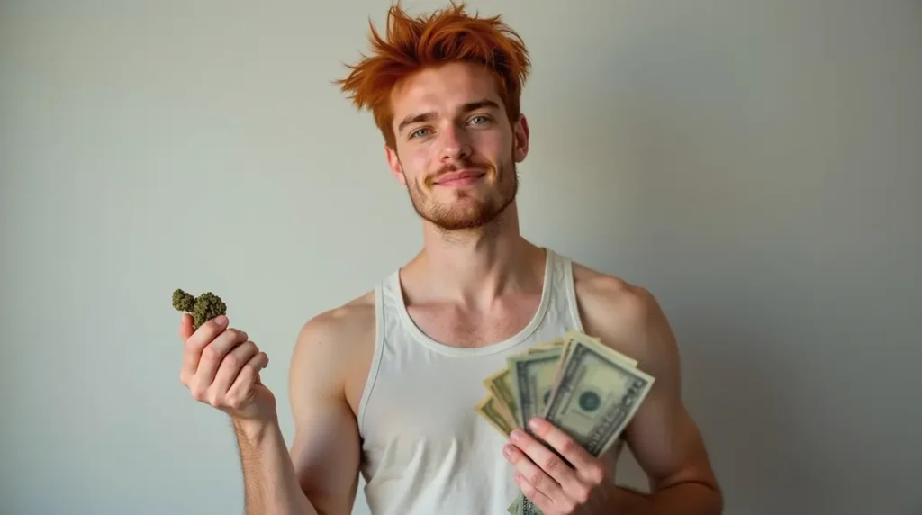 How Much Is an Ounce of Weed in 2025 Real Prices, State Averages & Savings Tips
