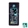 Plug Play All-in-One Starter Kit - Northern Lights