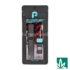 Plug Play All-in-One Starter Kit - Peach Ringz