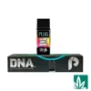 Plug Play Pods (1g) - Island Sweet Skunk
