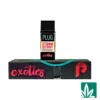 Plug Play Pods (1g) - Strawberry Champagne