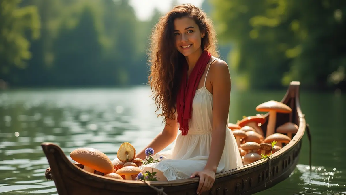 Tips for Safe and Enjoyable Trips