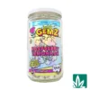 Baby Gemz (3.5g) - Raspberry Lemonade