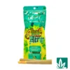 Flower Dept Diamond Infused Prerolls (2g) - Jack Herer