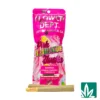 Flower Dept Diamond Infused Prerolls (2g) - Pink Lemonade Zlushie