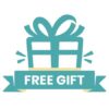 Free 3.5g Flower - Staff Pick