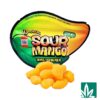 Devour Edibles (1500mg) - Sour Mango