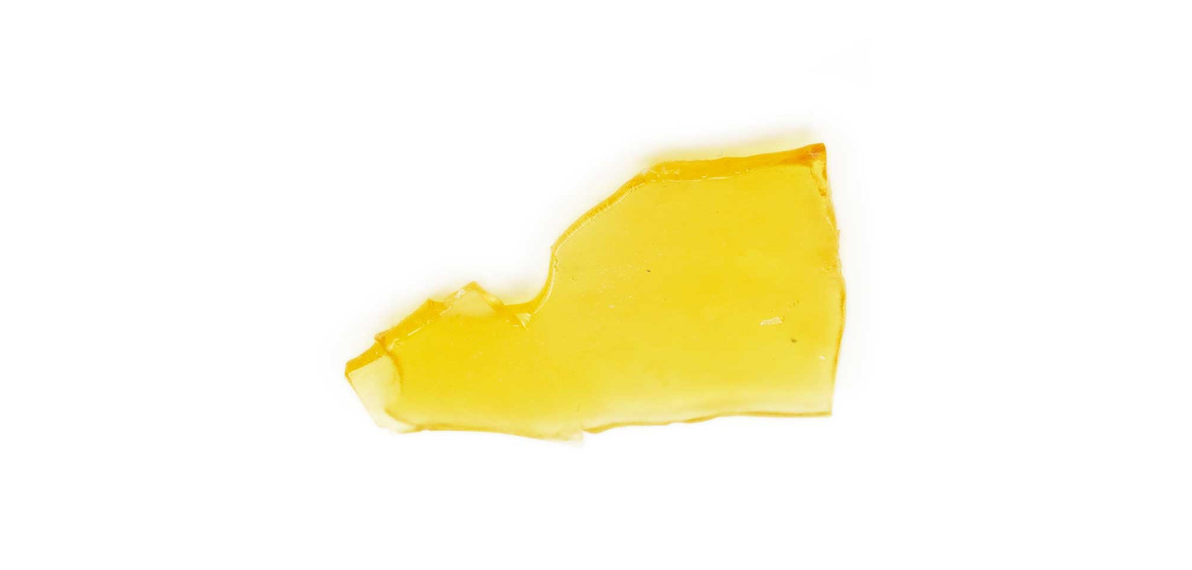 Devour Shatter (1g) - Chemstomper - Image 2
