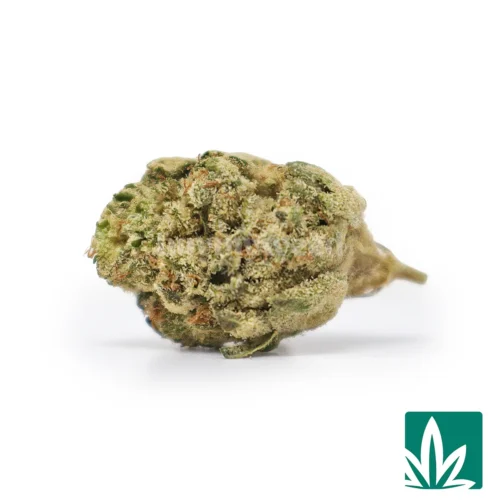 Wedding Cake Smalls Strain -1
