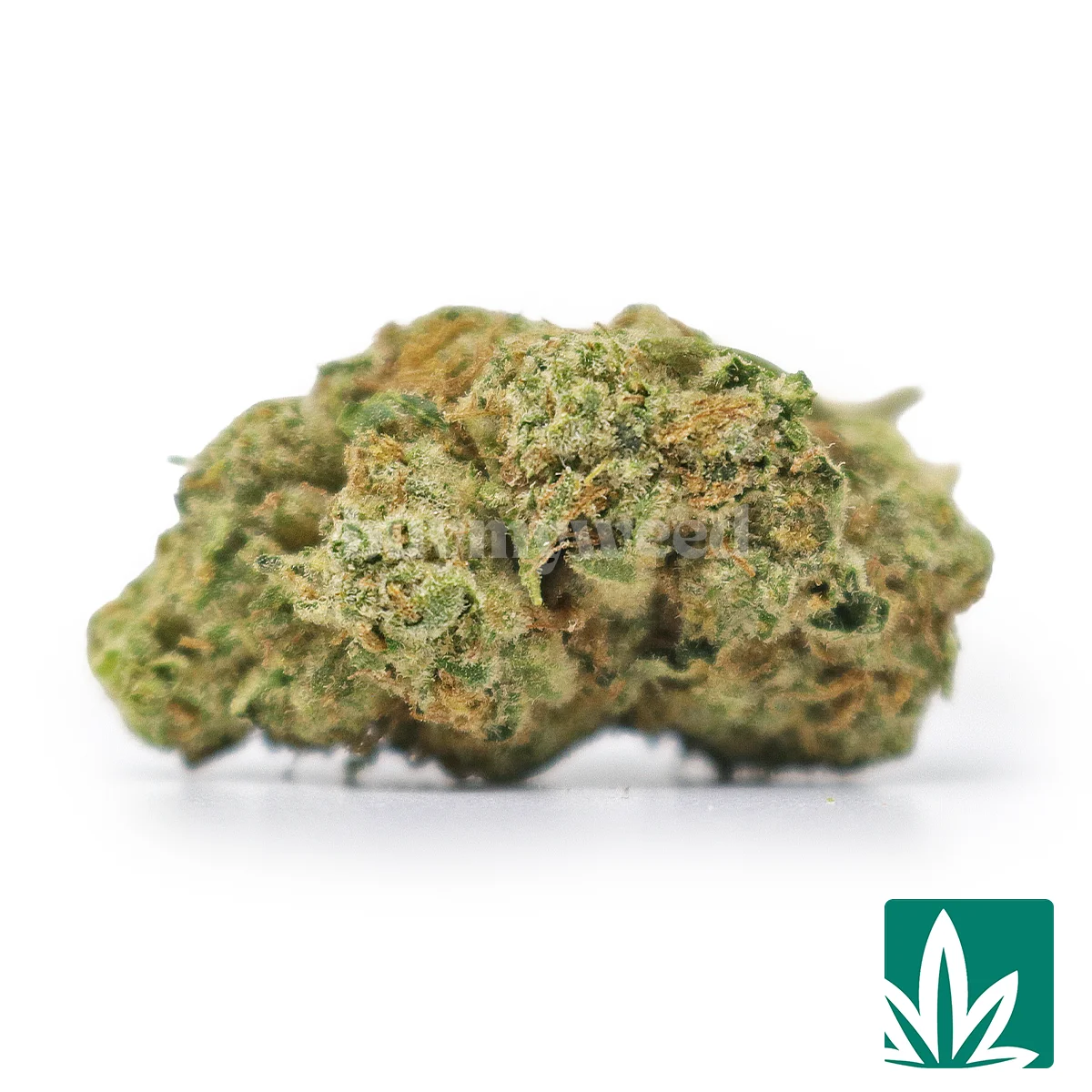 Wedding Cake Strain -1