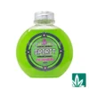 XP Power Potion (5000mg) - Kiwi-Strawberry