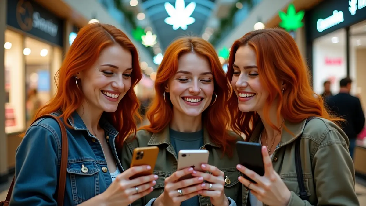How to Choose the Best Dispensary Rewards Program