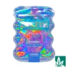 Picmi Gummies (5g) - Blue Razz