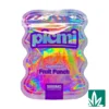 Picmi Gummies (5g) - Fruit Punch