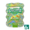 Picmi Gummies (5g) - Green Apple