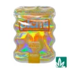 Picmi Gummies (5g) - Mango