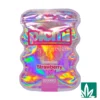 Picmi Gummies (5g) - Strawberry