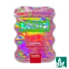 Picmi Gummies (5g) - Watermelon
