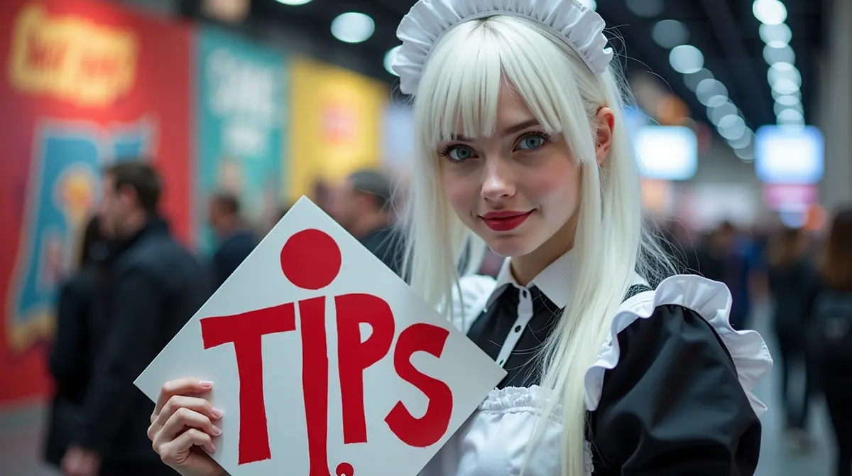 Top Tips for Getting the Most Out of Your Disposable THC Vape