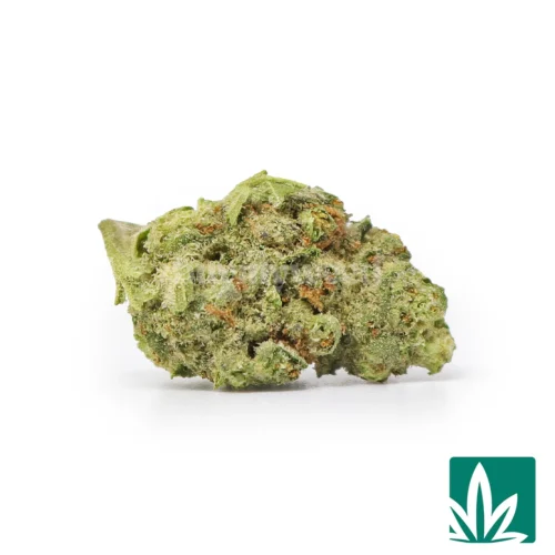 Astro Burger Smalls Strain -1