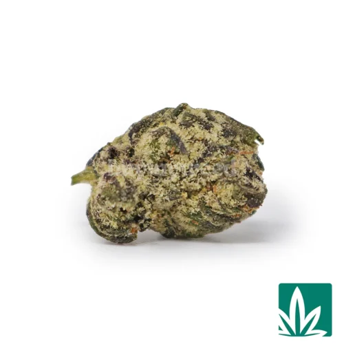 Blue Gummy Smalls Strain - 1