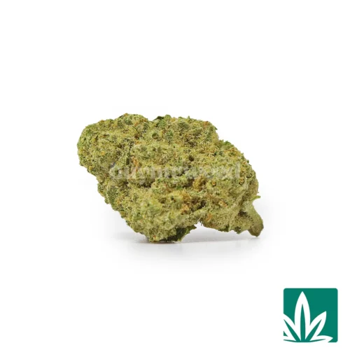 Bubble Bath Smalls Strain -1